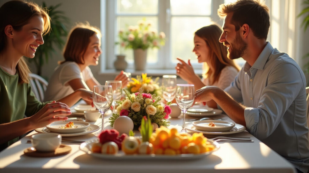 Why Locals Love Living in Kierland: A Neighbor’s Guide to This Vibrant Phoenix Community